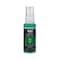 12 Pack: Glossy Dimensional Fabric Paint by Make Market®
